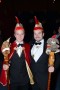 Thumbs/tn_Liedjesfestival 2014 353.jpg